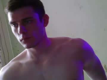 cam man porn jon3983 image #4610987