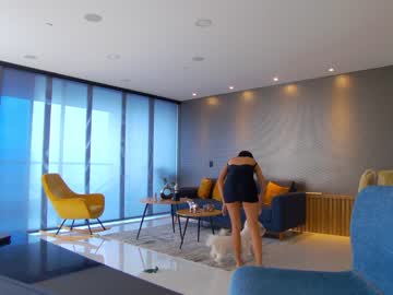 cam girl porn letiziafulkers1 image #3074789
