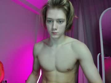 cam man porn milkiwy image #1288808