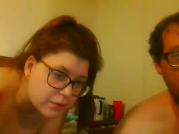 cam couple porn skittles_90 image #2984995