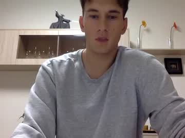 cam man porn youcan__ image #201107