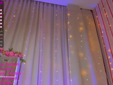 cam girl porn annbarby image #1765914