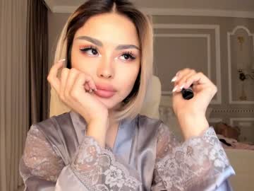 cam girl porn bae_suz image #1150822