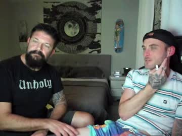 cam man porn bi_mechanic image #4596353