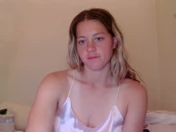 cam girl porn beccafields image #1966118