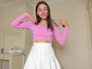 cam girl porn eleonora_linn image #2585237