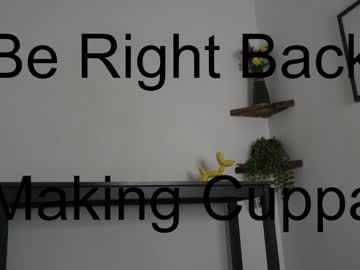 cam girl porn english_rose__ image #5170606