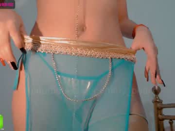 cam girl porn gummy_bear7 image #381600
