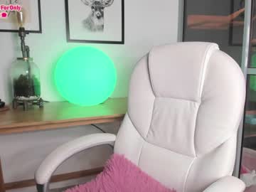 cam girl porn rebeccastonee image #3965172