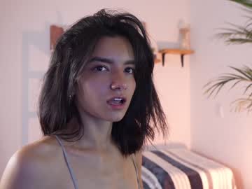 cam girl porn urcutelinda image #6569732