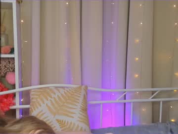 cam girl porn annbarby image #1834413