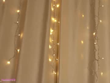 cam girl porn bettyhudson image #1214683