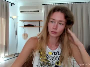 cam girl porn oksanafedorova image #5114054