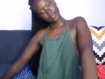 cam girl porn betty_fire_ image #2703985