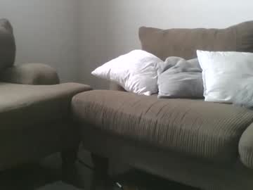 cam girl porn cloverqueen21 image #6665507