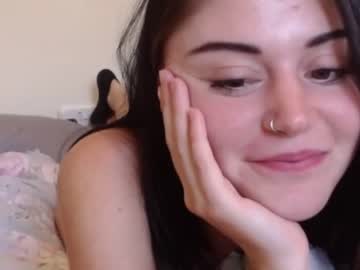cam girl porn lushlexi01 image #7244