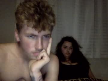 cam couple porn shortcake19_ image #2856592