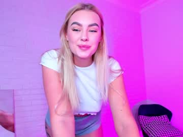 cam girl porn 8a8y_nura image #1176228