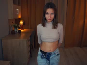 cam girl porn dieraalkins image #6998072