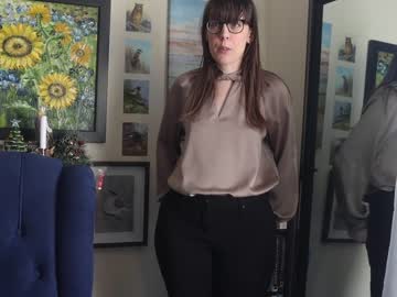 cam girl porn ellynaomi image #6034927