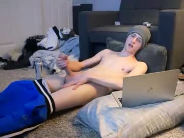 cam man porn millerjdm image #5670869