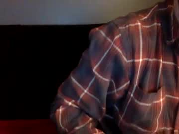 cam man porn salvcypress image #6188821