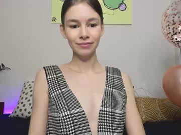 cam girl porn bush_mia image #552164
