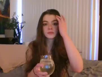 cam girl porn rosegold18 image #3498025