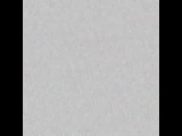 cam girl porn blackmango_mary image #2542885