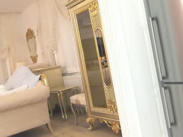 cam girl porn ehotlovea image #3162403