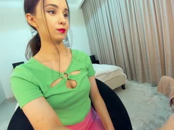 cam girl porn ehotlovea image #5052295
