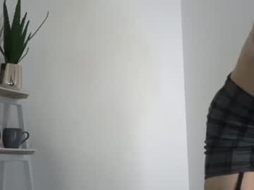 cam girl porn english_rose__ image #897998