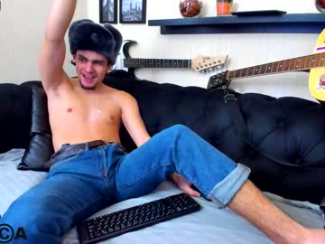 cam man porn filipp_boy image #3754042