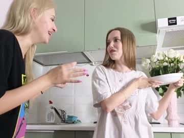 cam girl porn hailey_would image #5015927