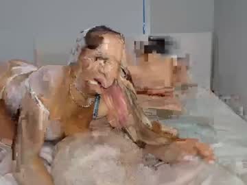cam girl porn itschanelxx image #5967097