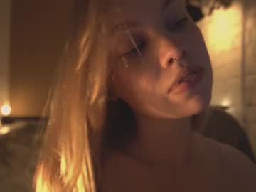 cam girl porn bibi_it_is image #2554000
