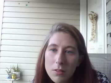 Cam for cumnsidearielsgrotto