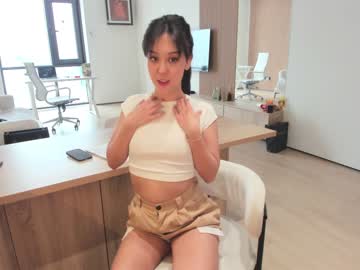 cam girl porn daily_love image #6154488