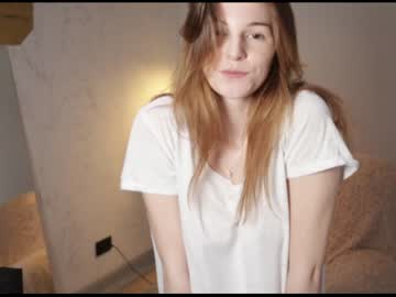 cam girl porn gwen_sunshine image #1392856