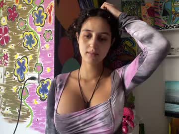 cam couple porn jenny_taborda image #3233391