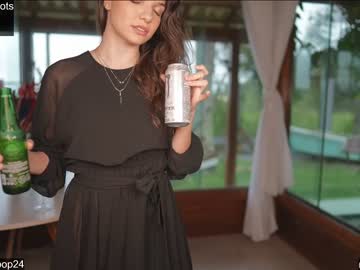 cam girl porn loollypop24 image #5273516