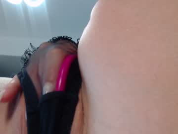 cam girl porn marrylouanne image #665283