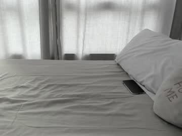 cam girl porn mila_1 image #202389