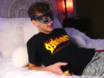 cam man porn anotherskinnyboy image #255966