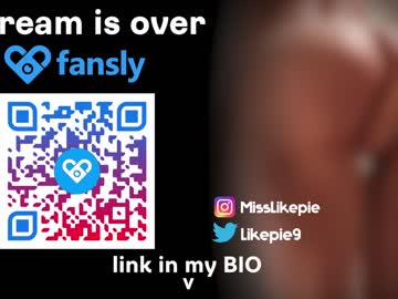 cam girl porn like_pie image #4800851