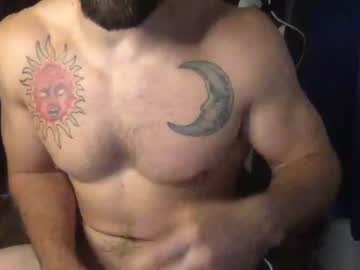 cam man porn tattedjax image #2539956