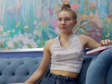 cam girl porn teonasafina__ image #3994277