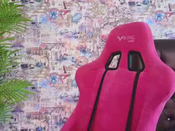 cam girl porn angelina_new image #6389961