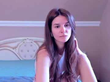 cam girl porn elaanna image #1420995