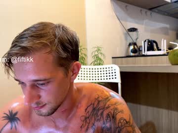 cam man porn marsloveyou image #7042163